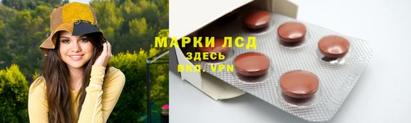 mix Богородицк